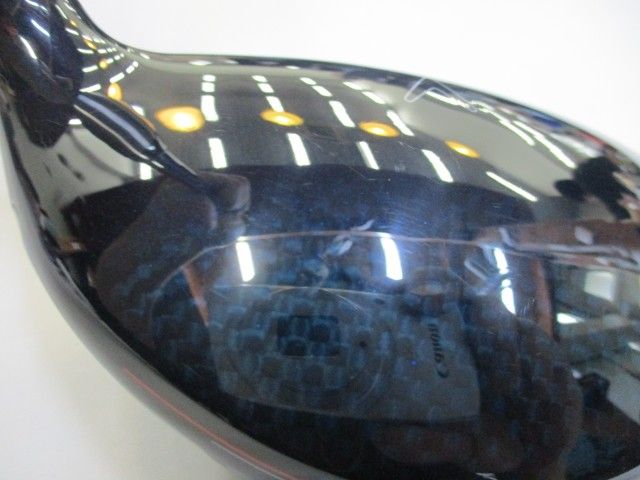 Callaway