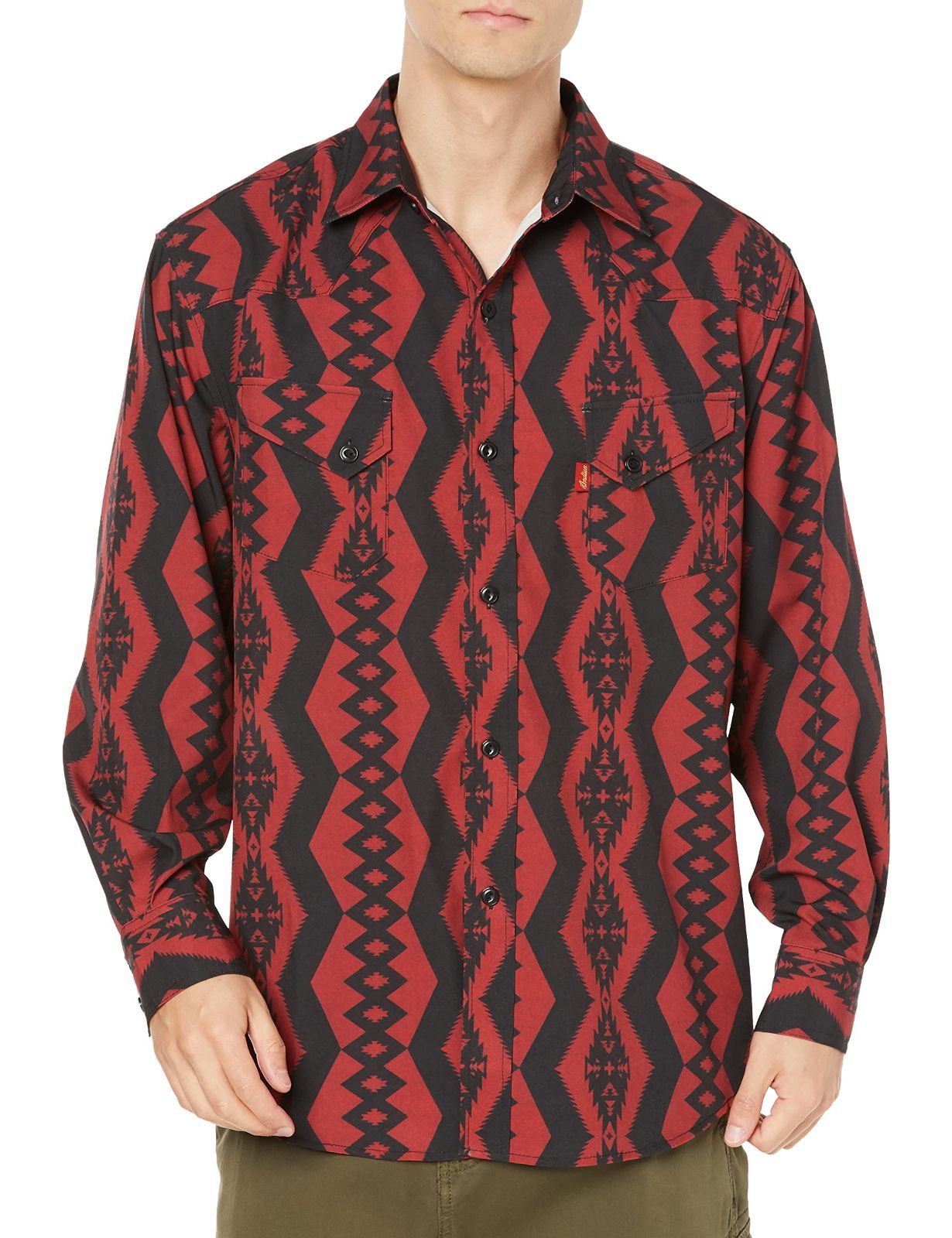 レイダースFanatics XL Men's Fanatics Black Las Vegas Raiders Pop