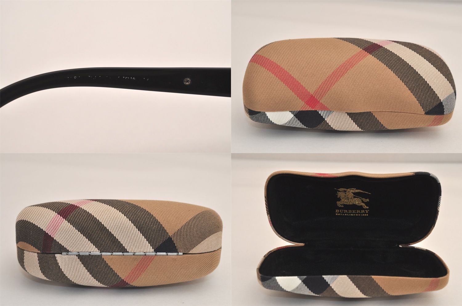 BURBERRY バーバリー