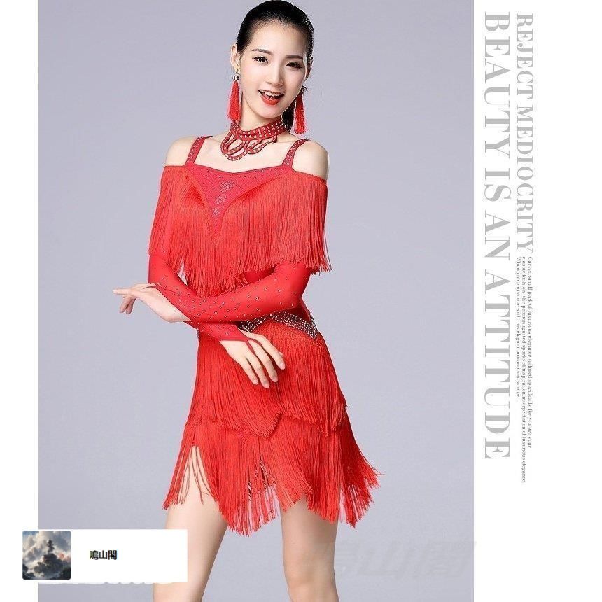 ワンピース ドレス