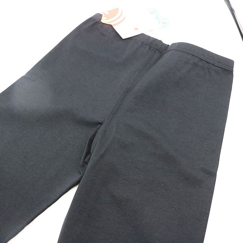 新古品 インヴェル Invel スパッツ Mサイズ MR6-09-32 - メルカリ