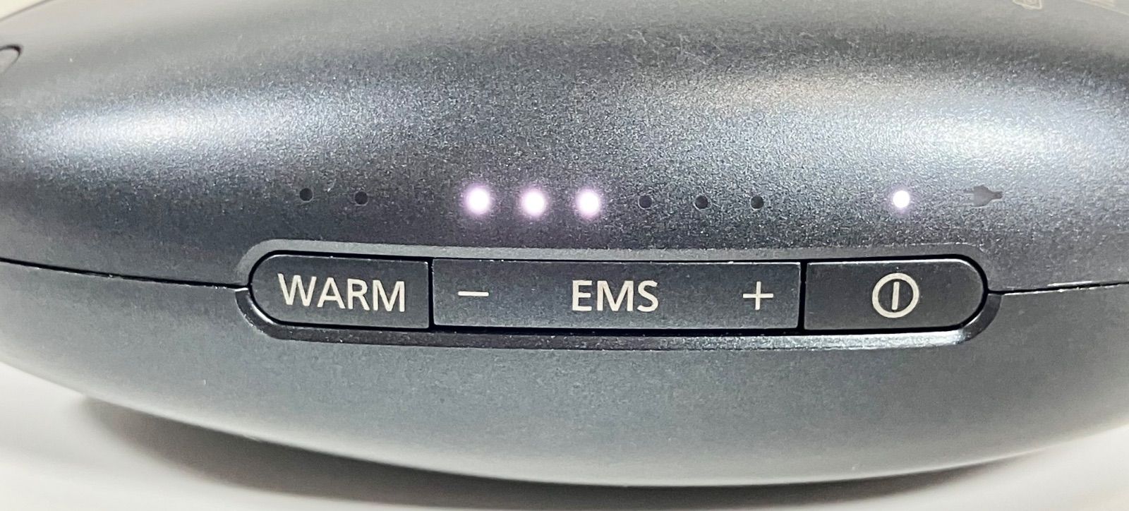 A7【主婦の方是非！！】【通電可】Panasonic パナソニック EH