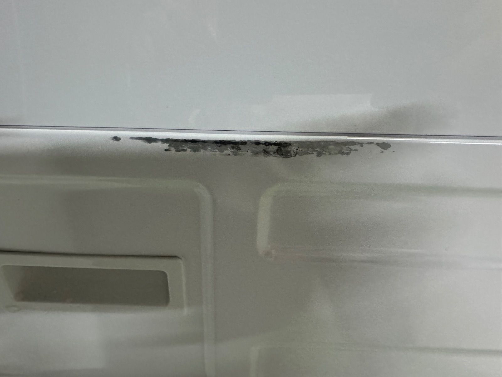 2025年製東芝洗濯機TW-127XM2L