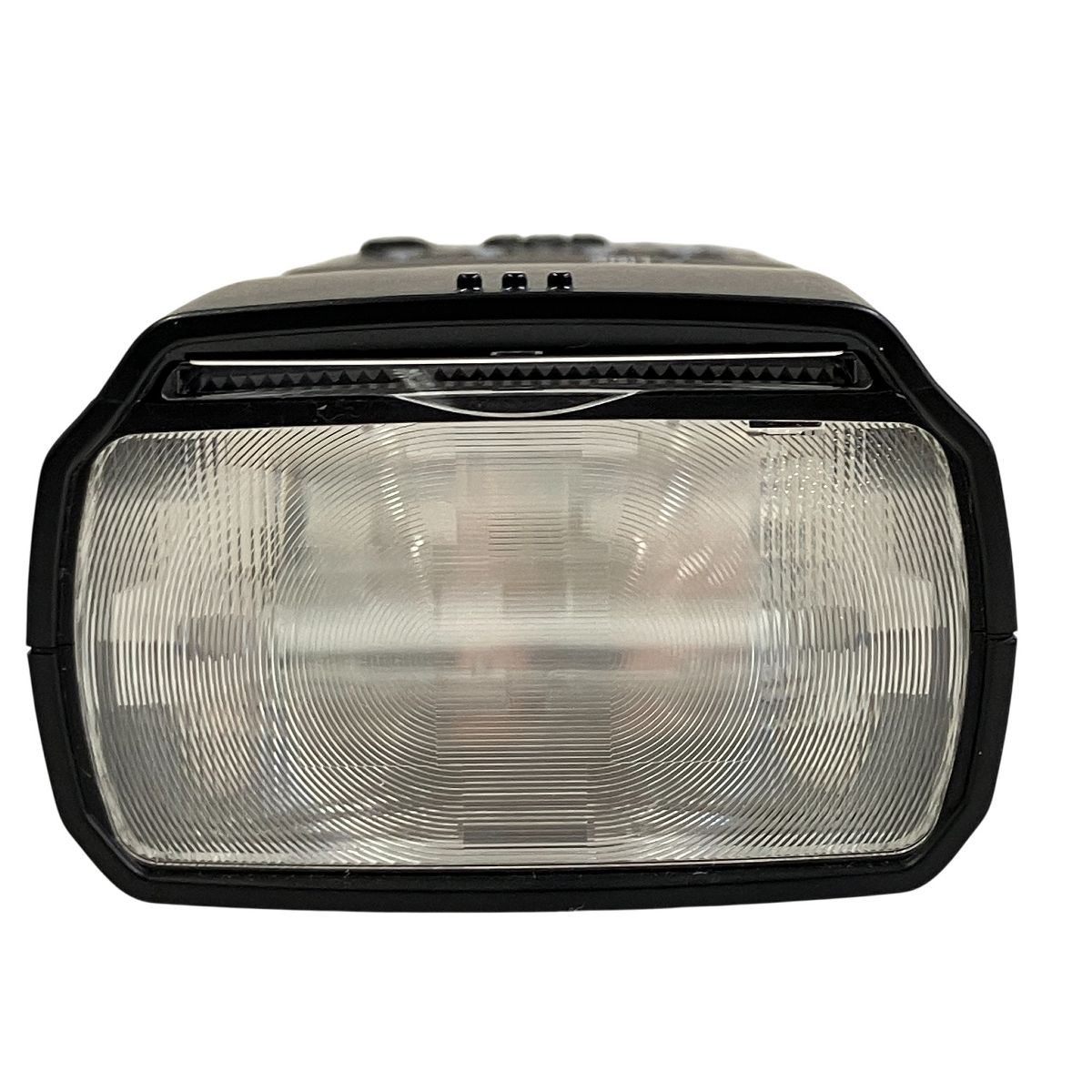 スピードライト ストロボ