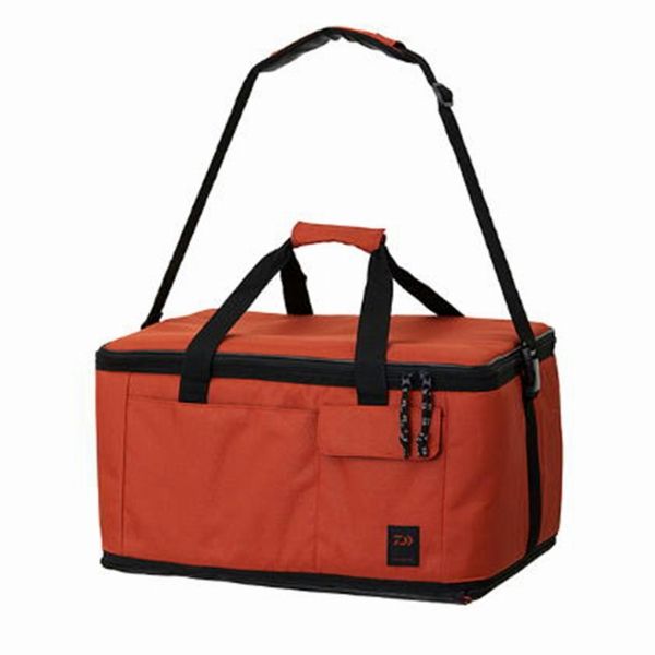 ソフトクールＥＸ 4500 ブリック