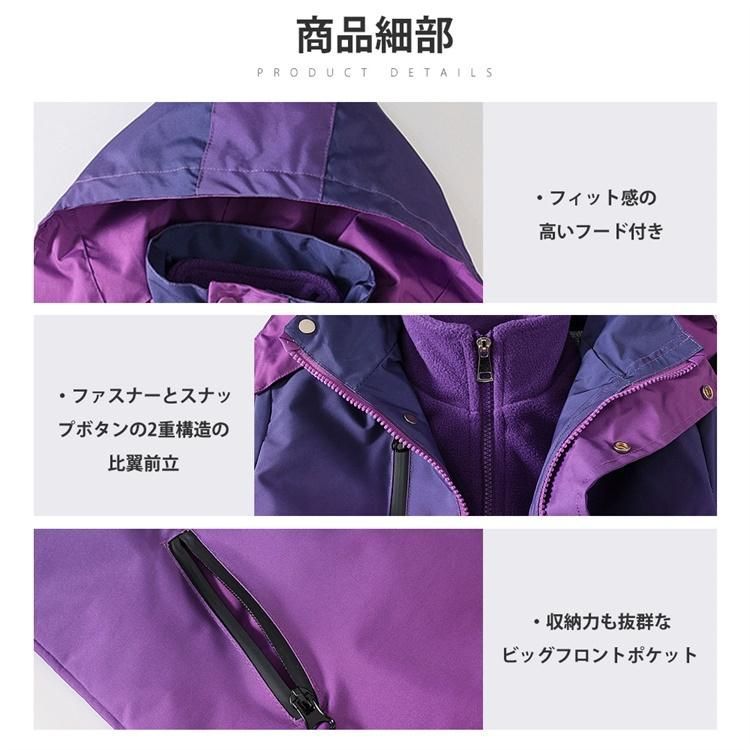 プレゼント おしゃれ