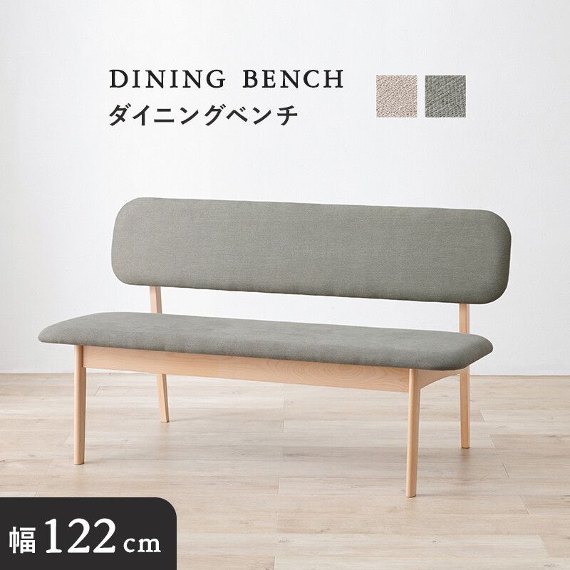 DOD(ディーオーディー) トロピカルスゴイッス 高さ調整 4段階 メッシュ