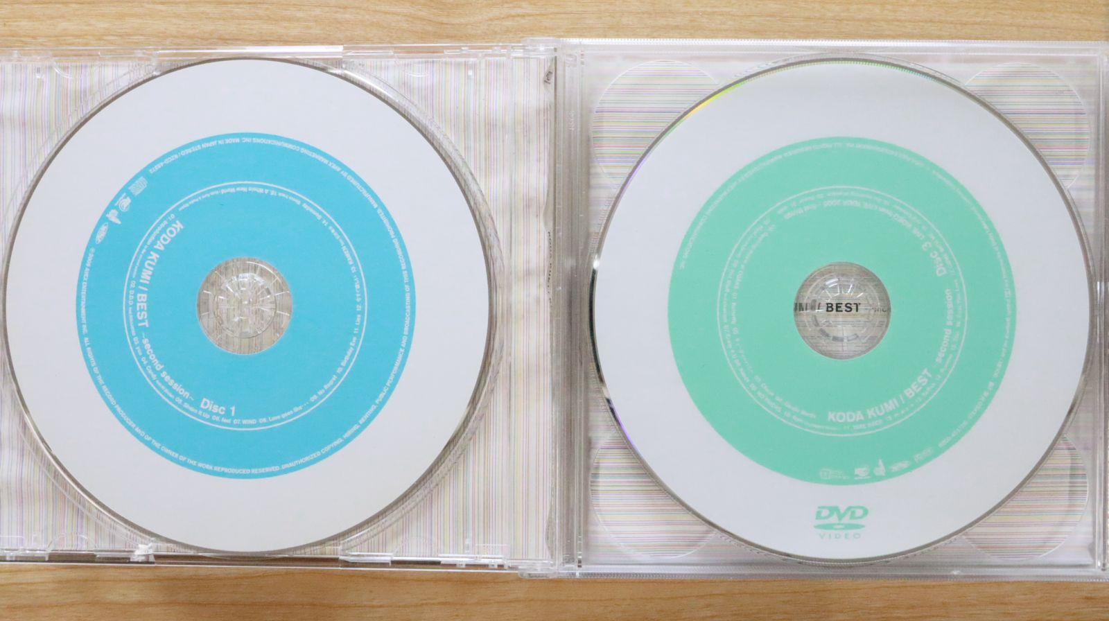 CRYAMY CDセット CRYAMY商品一覧｜ディスクユニオン・オンラインショップ