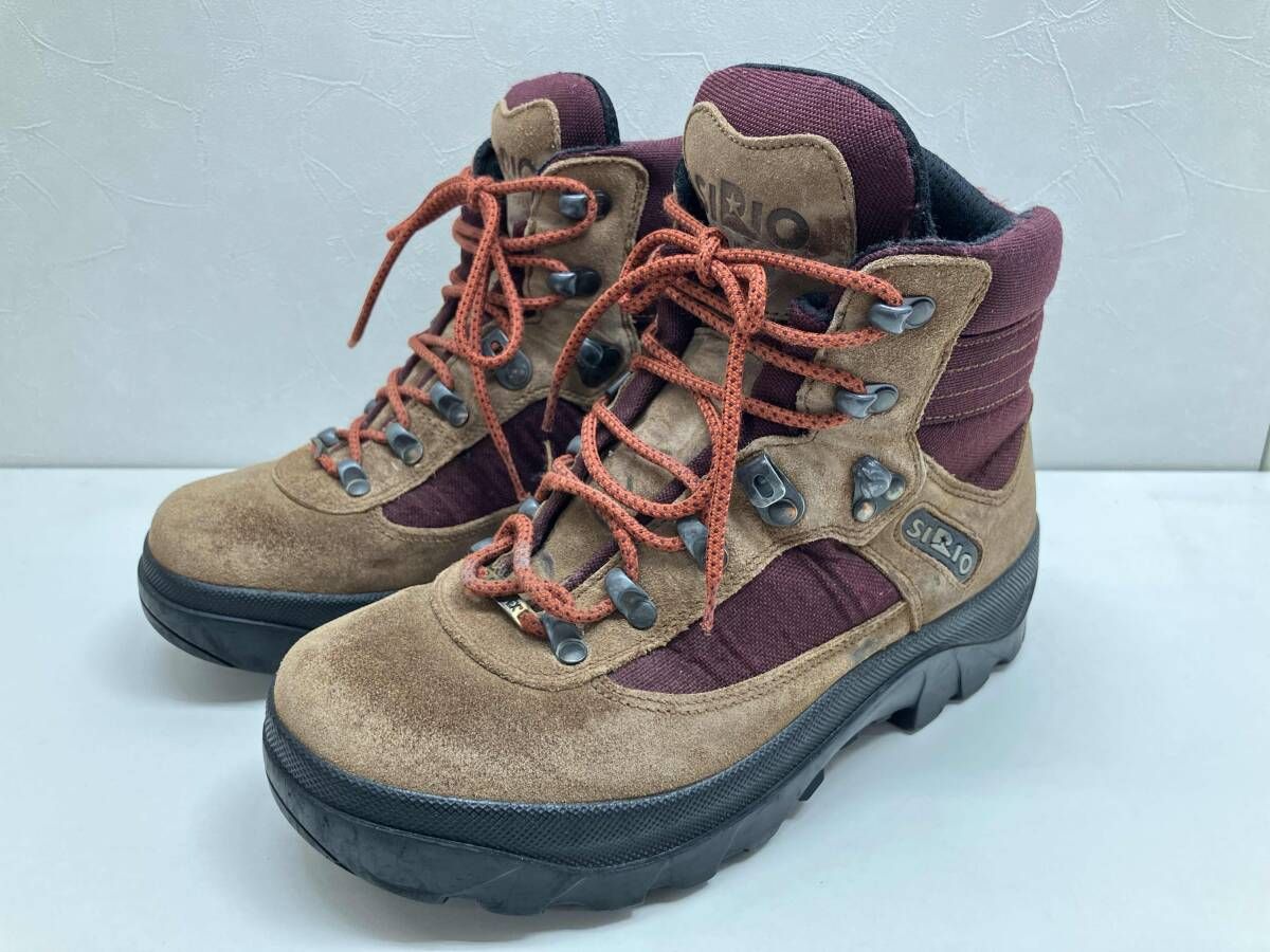 ○重量級 販売済み がっちりした大振り 高級感ある 硬木 三刀掛け 刀立