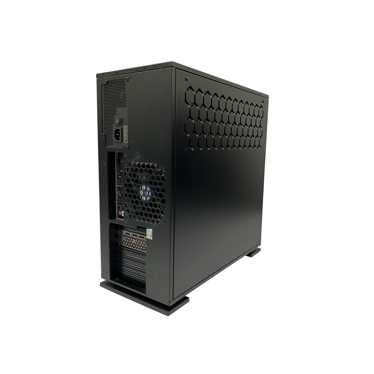 マウスコンピューター 64GB メモリ 1TB Windows11 マウスコンピューター 64GB メモリ 1TB Windows11 デスクトップPC