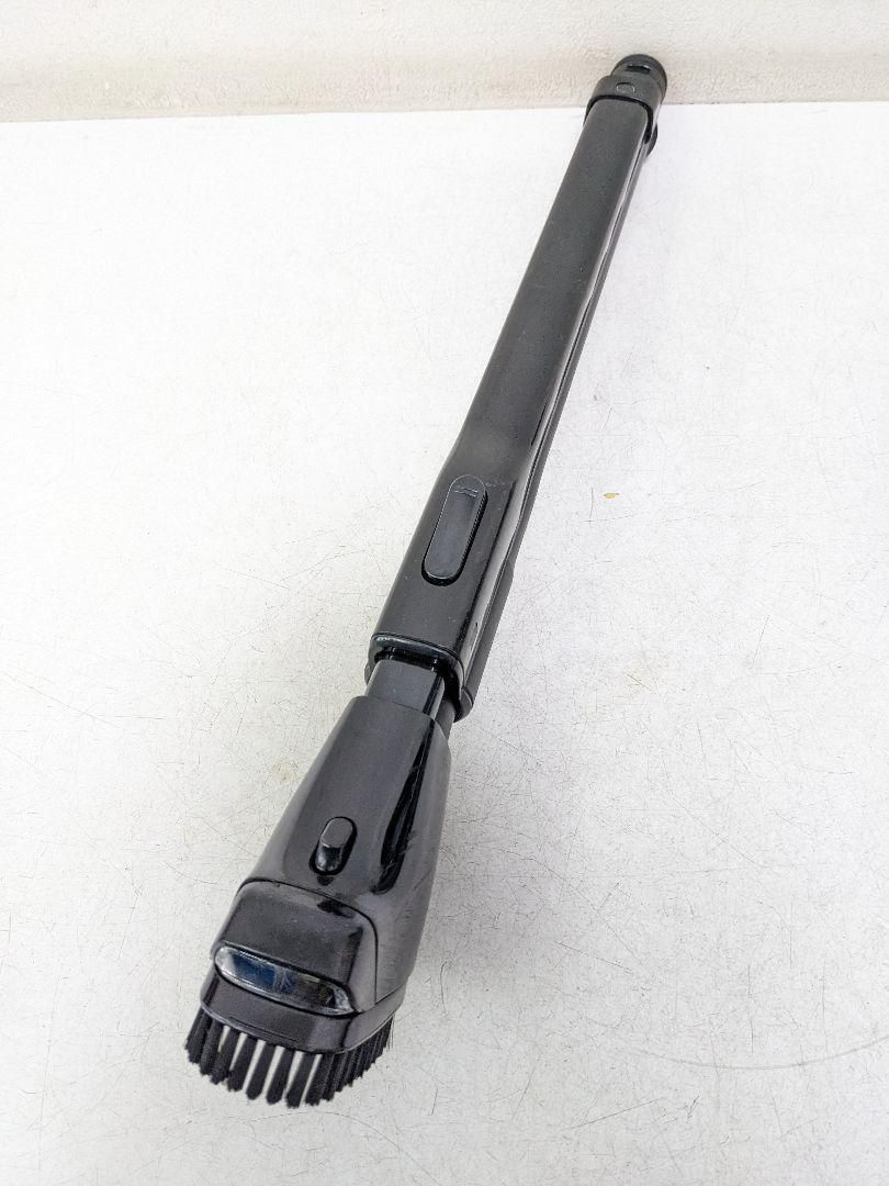 VC-KSG71-R サイクロン式掃除機