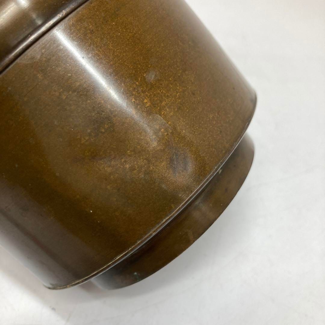 G/FORE ゴルフ女子必見 グレー×ホワイト カーディガン 細見えデザイン✨