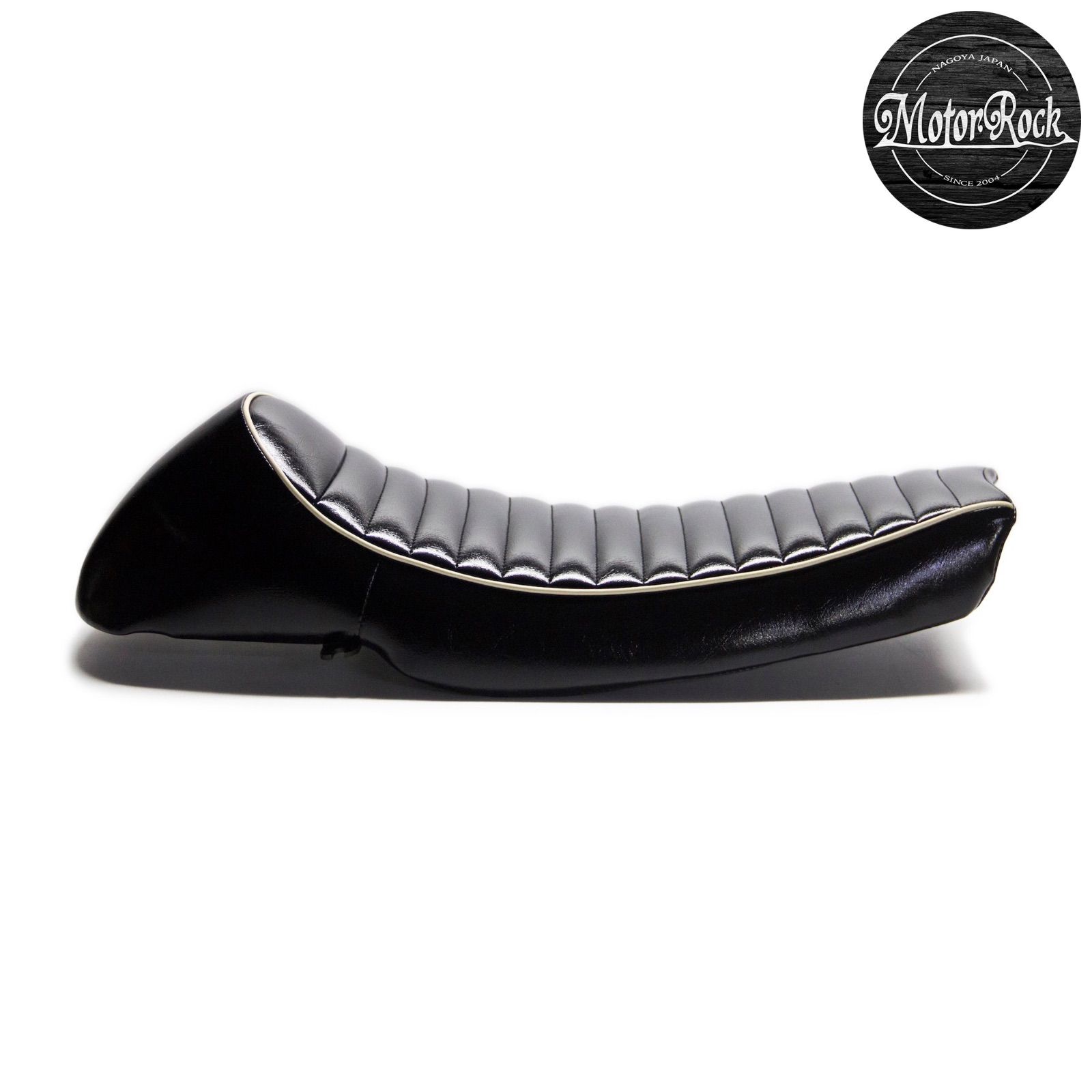 SR400 ナイトロヘッズ コブラシート SR400 ナイトロヘッズコブラシート