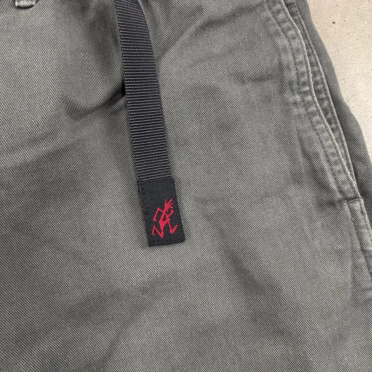 パンツ 105