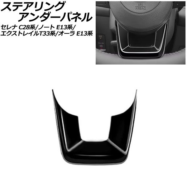 c581 茶碗 販売 乾山 蔦 宮川香せつ 木箱 茶道具 古物