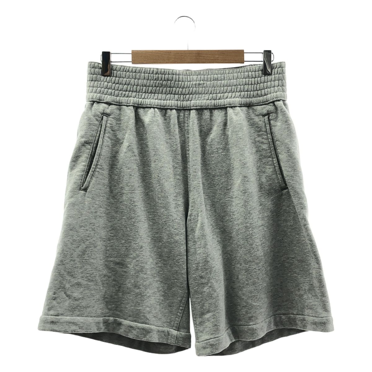 コムデギャルソンシャツ GARCONS SHIRT ショートパンツ