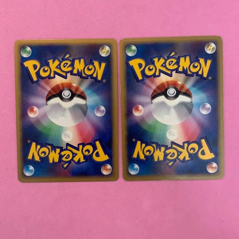ポケモンカード クレセリア ギラティナ ダークライ 3枚セット ポケモンカード クレセリア ギラティナ ダークライ 3枚セット