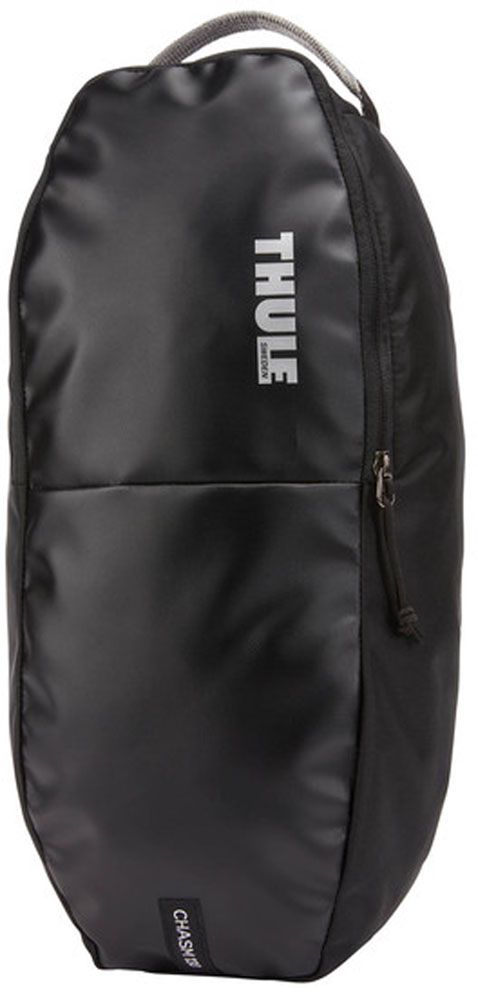 THULE キャズム