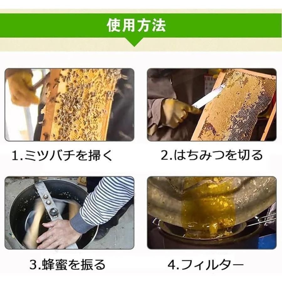 業務用 家庭用