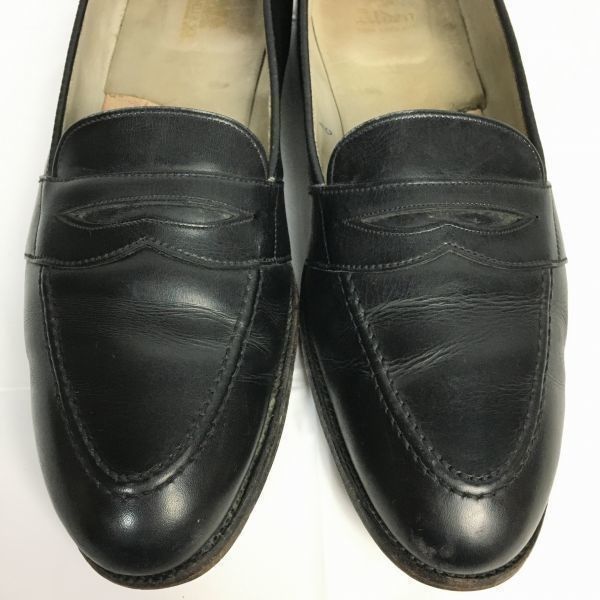 試着交換OK!ALDEN/オールデン/CULWELL&SON【12A/C 28.5-29.5】USA製 試着交換OK!ALDEN/オールデン/CULWELL&SON【12A/C 28.5-29.5】USA製