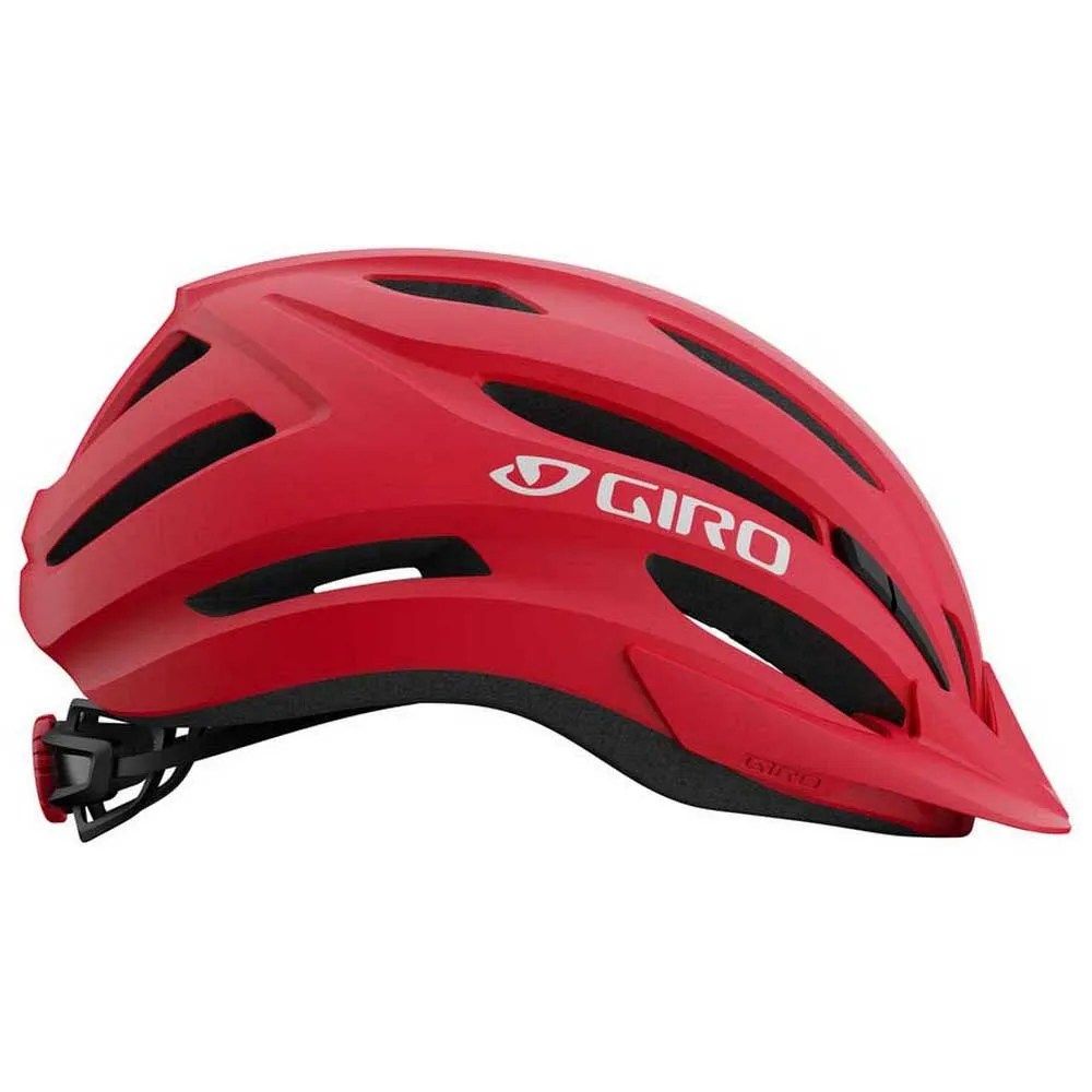 Helmet t