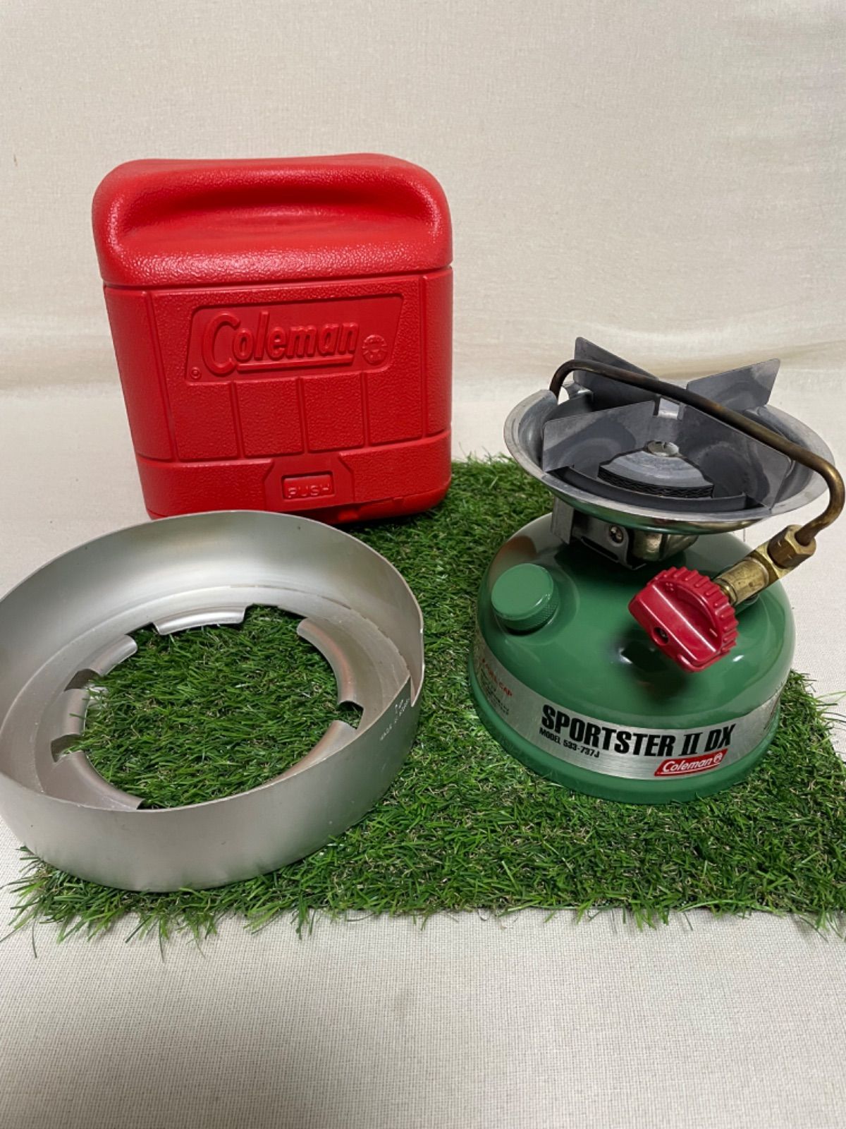 未使用品 中古品 まとめ売り コスメ 美容 化粧品 大量 27ブランド77品