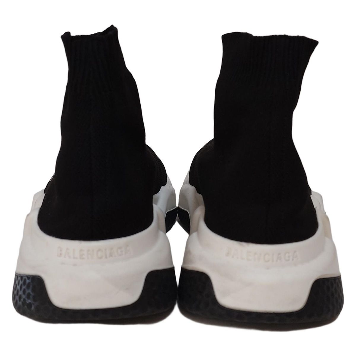 BALENCIAGA(バレンシアガ) スニーカー 25 レディース スピード BALENCIAGA(バレンシアガ) スニーカー 25 レディース スピード