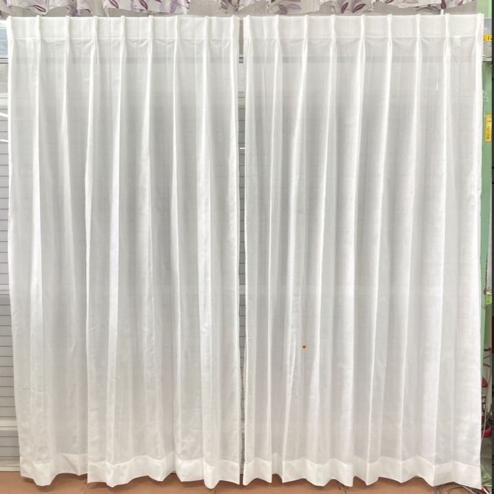 専用ページ トラブルに注意『メルカリ』専用ページの作り方と2つの