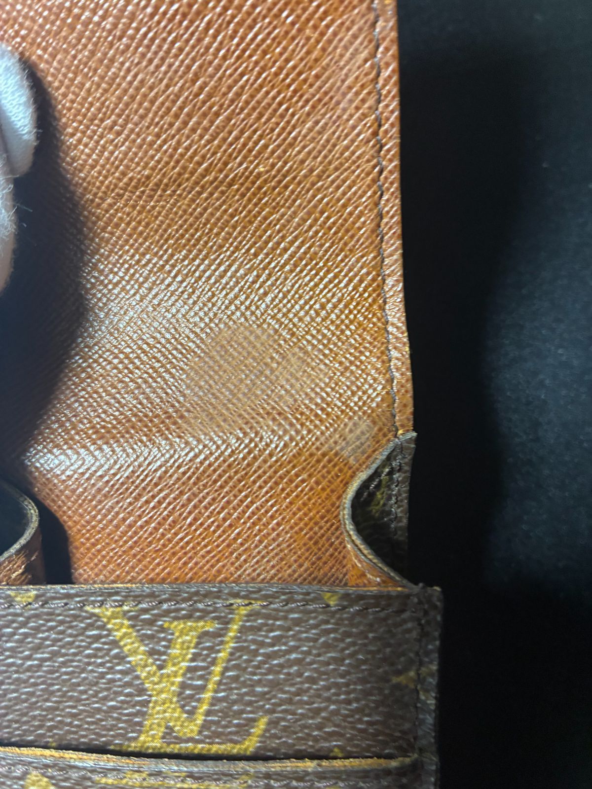 シガレットケース B25091708