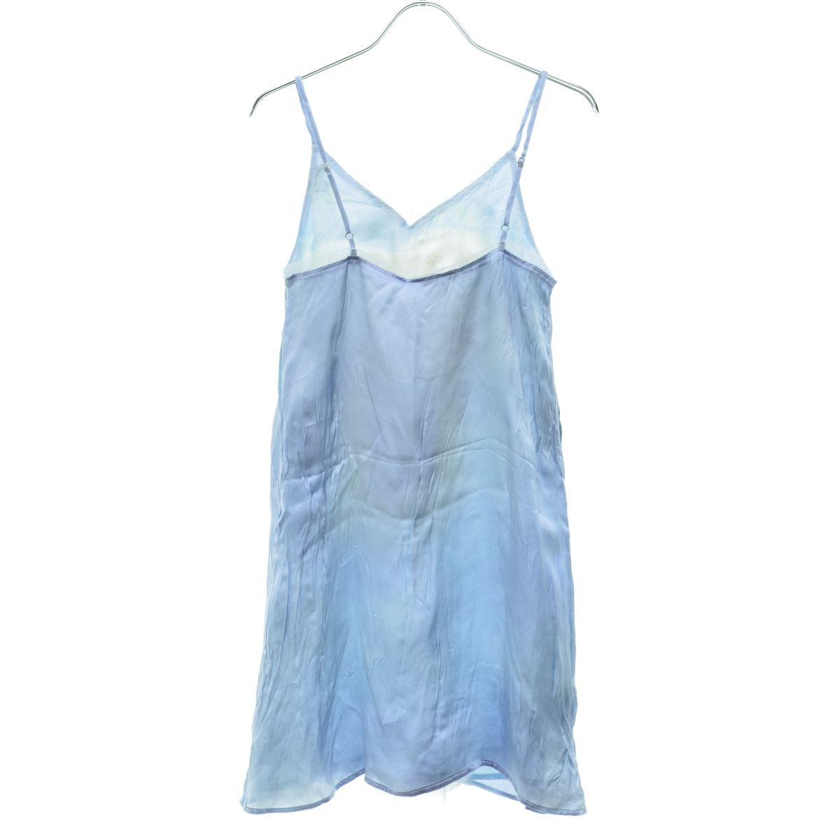 32【Acne Studios × Karen Kilimnik / アクネストゥディオズ × カレン  