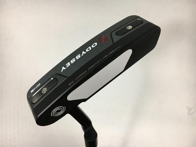 中古】 DATA MANUAL 小児科 1995 / メディックメディア