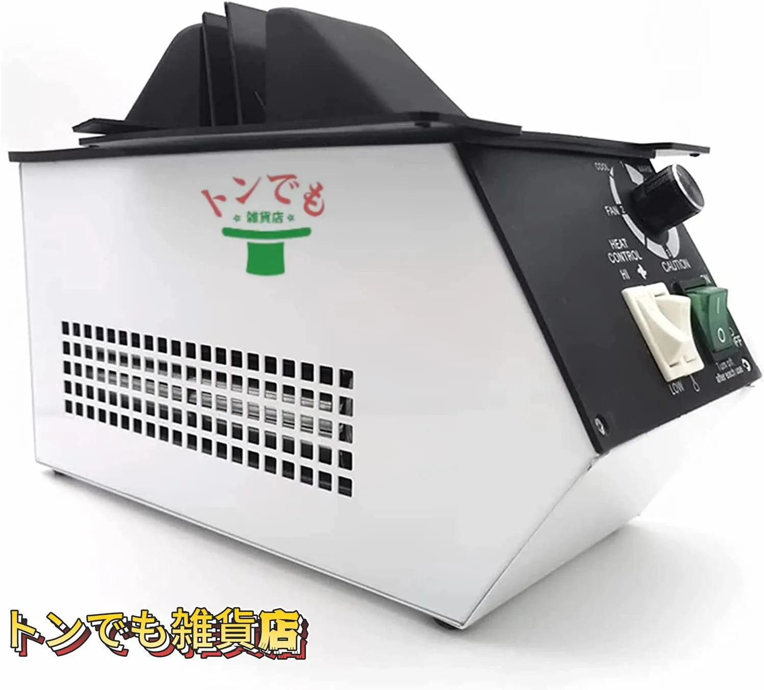 2025年最新】メガネ フレーム ヒーターの人気アイテム - メルカリ