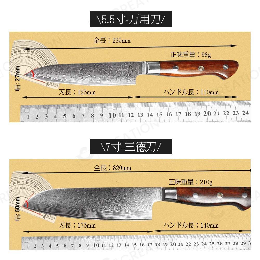 すごく よく