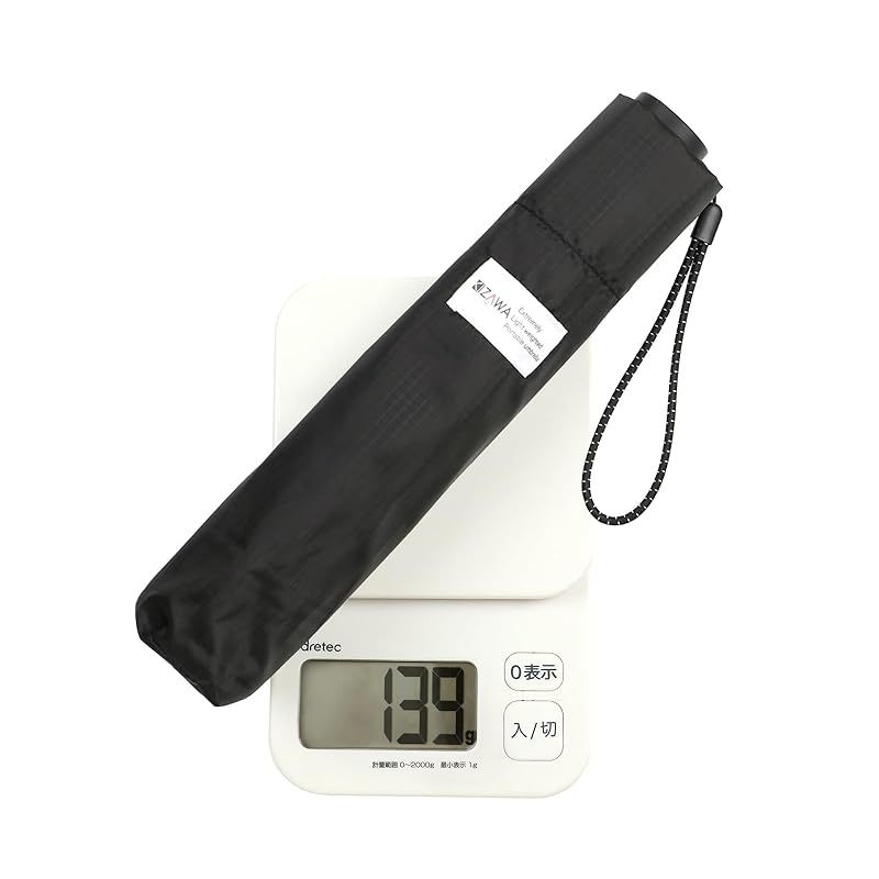 管釣り 渓流 等のボックスセット Sea-Doo BRP LinQ Tool Box LinQツールボックス *SEA-DOO/SKI