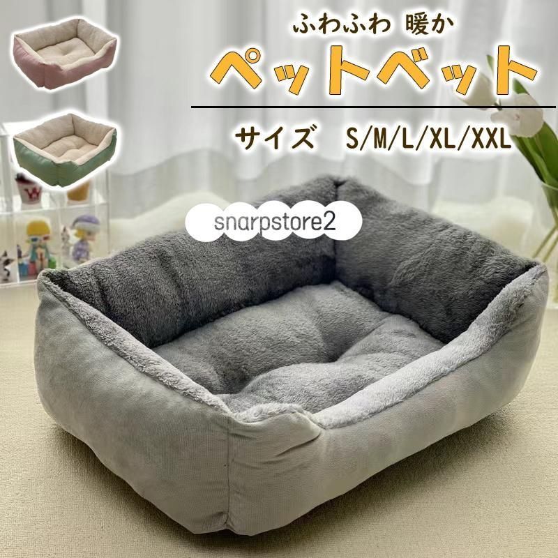 みみ❀様専用 0405 （先着順！！4月25日（金）耳つぼ
