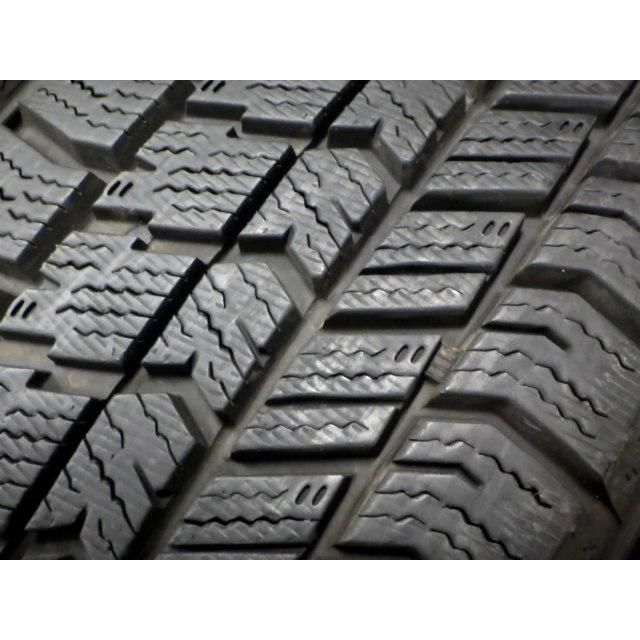 送料無料●2021年製造 約8.5部山●Good