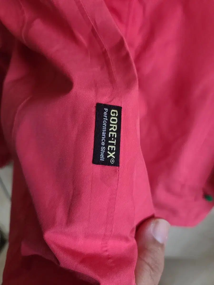  THE NORTH FACE ザ ノース フェイス 85 GORE TEX₍ゴアテックス レディース 折りたたみマット 釣り用品 その他 アウター