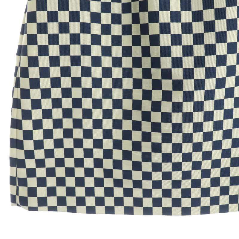 マークバイマークジェイコブス MARC by MARC JACOBS ブロック 
