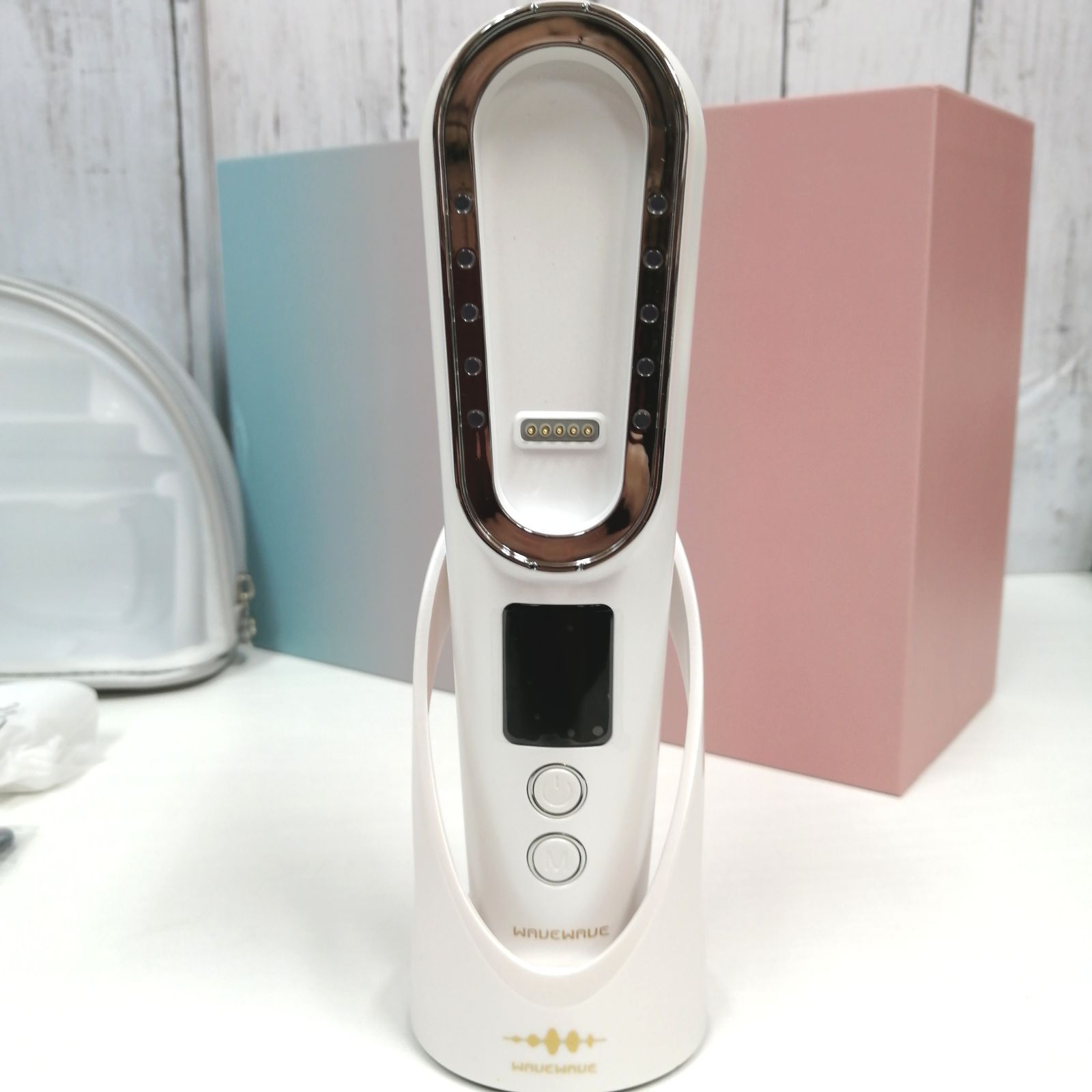 40年代タイプライター triumph タイプライター 1975年頃購入 昭和40