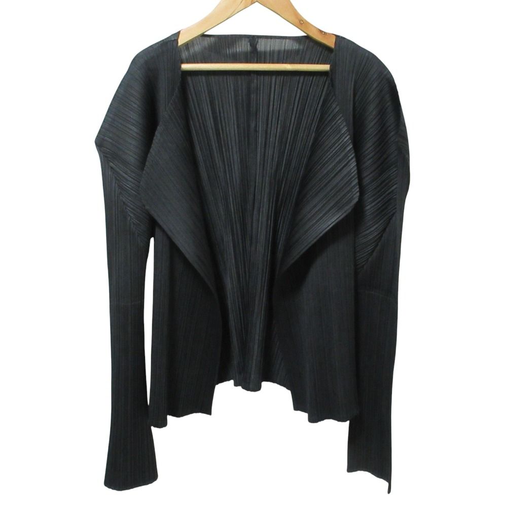 良品 PLEATS PLEASE ISSEY MIYAKE プリーツプリーズ イッセイ