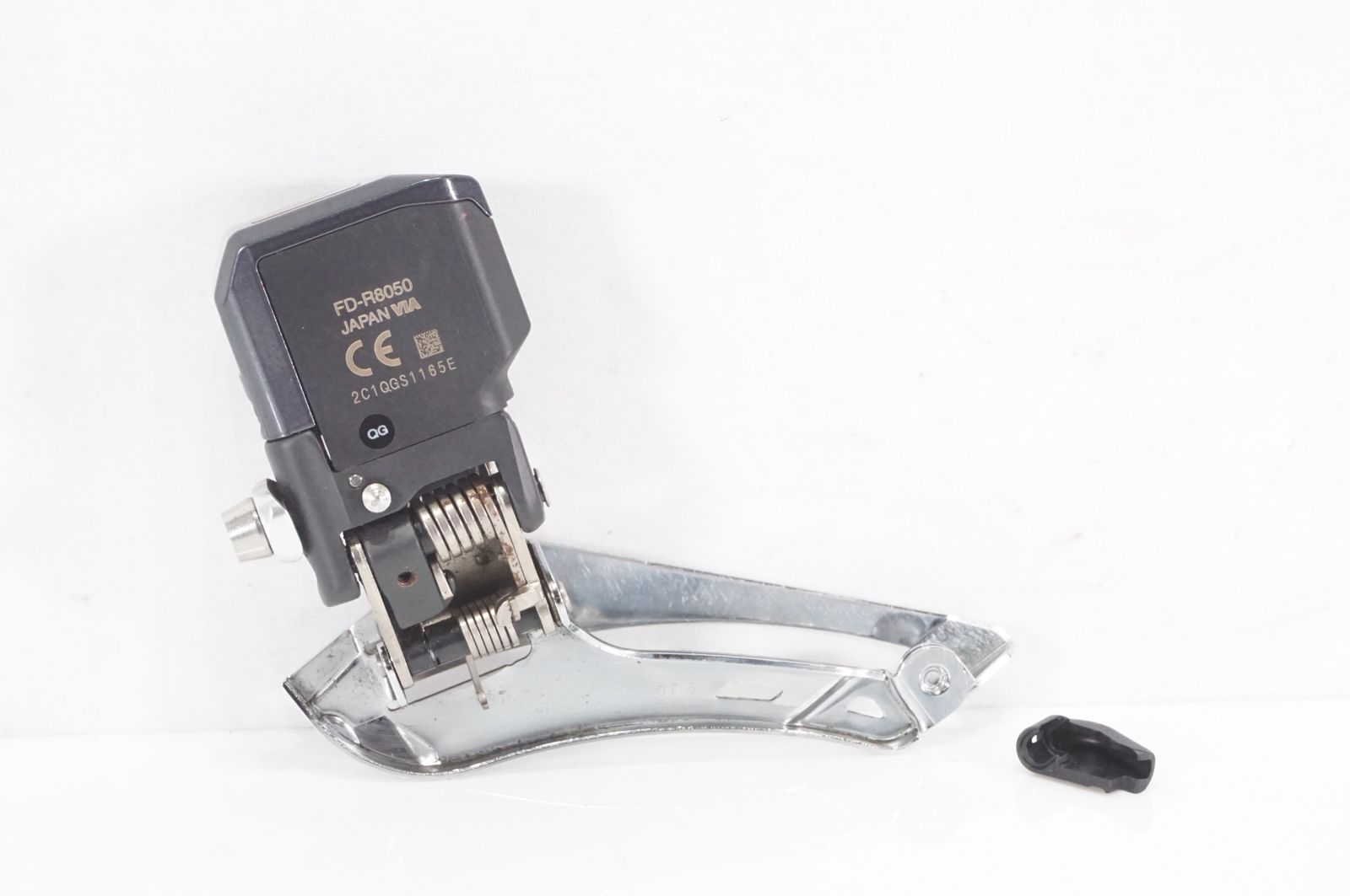 FD-R8050 Di2
