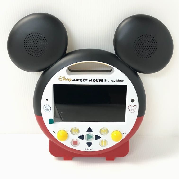 ディズニー英語システム　
DVD セット、おもちゃ、絵本付き DWE ディズニー英語システム 最新版 Question and Answer Cards