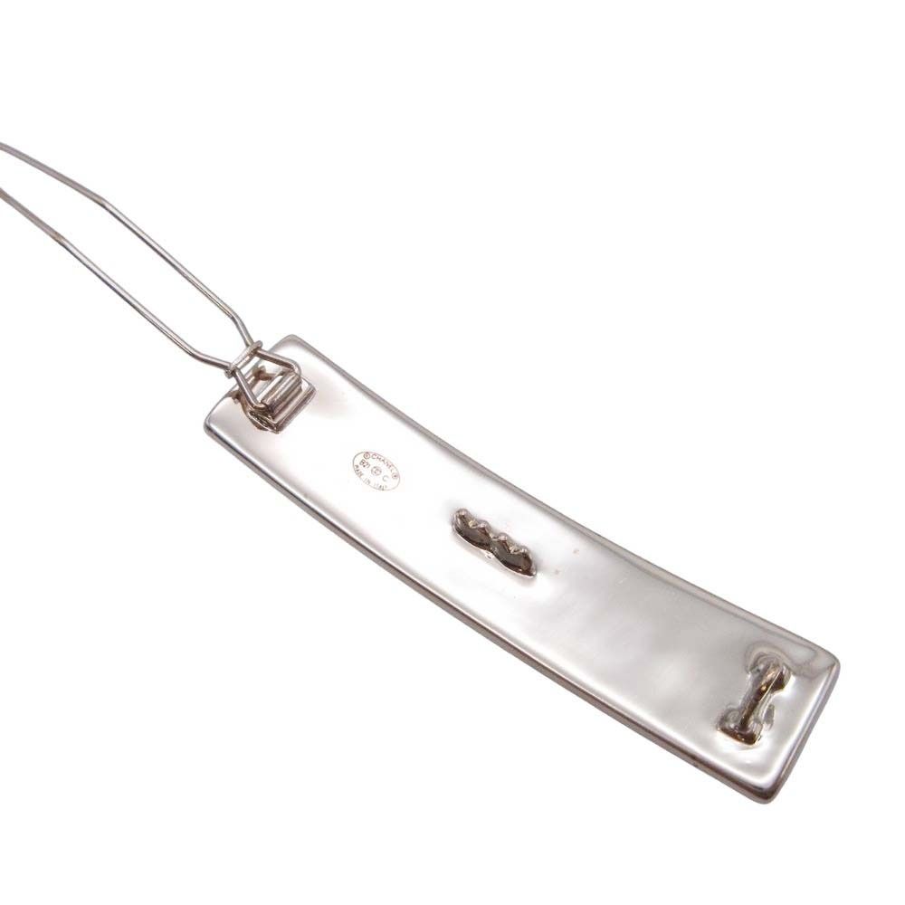 クリップ ゴールド