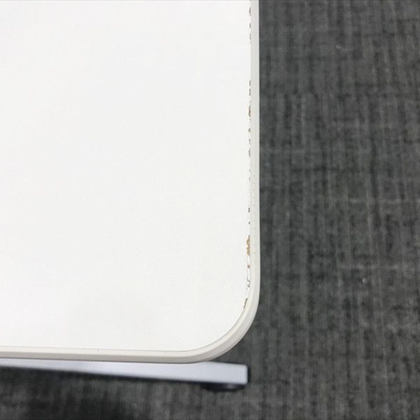 イトーキ ホワイトW