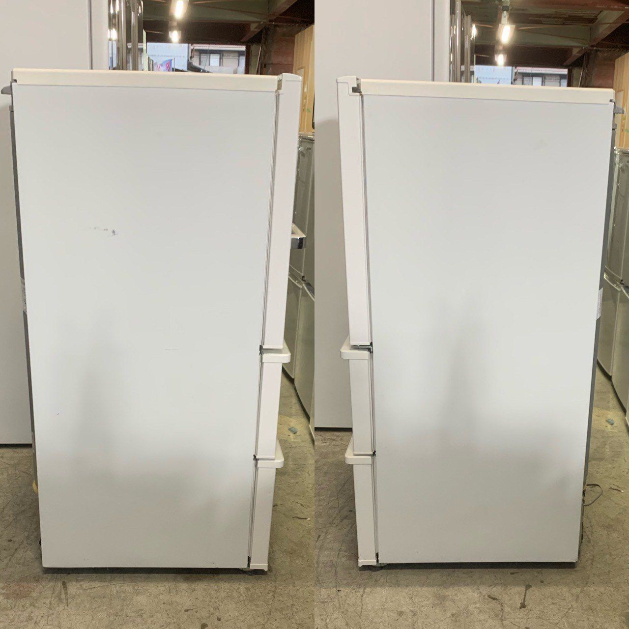 冷蔵庫 洗濯機 家電セット 一人暮らし 東京 神奈川 千葉 埼玉 A27a 冷蔵庫 洗濯機 家電セット 一人暮らし 東京 神奈川 千葉 埼玉 A27a