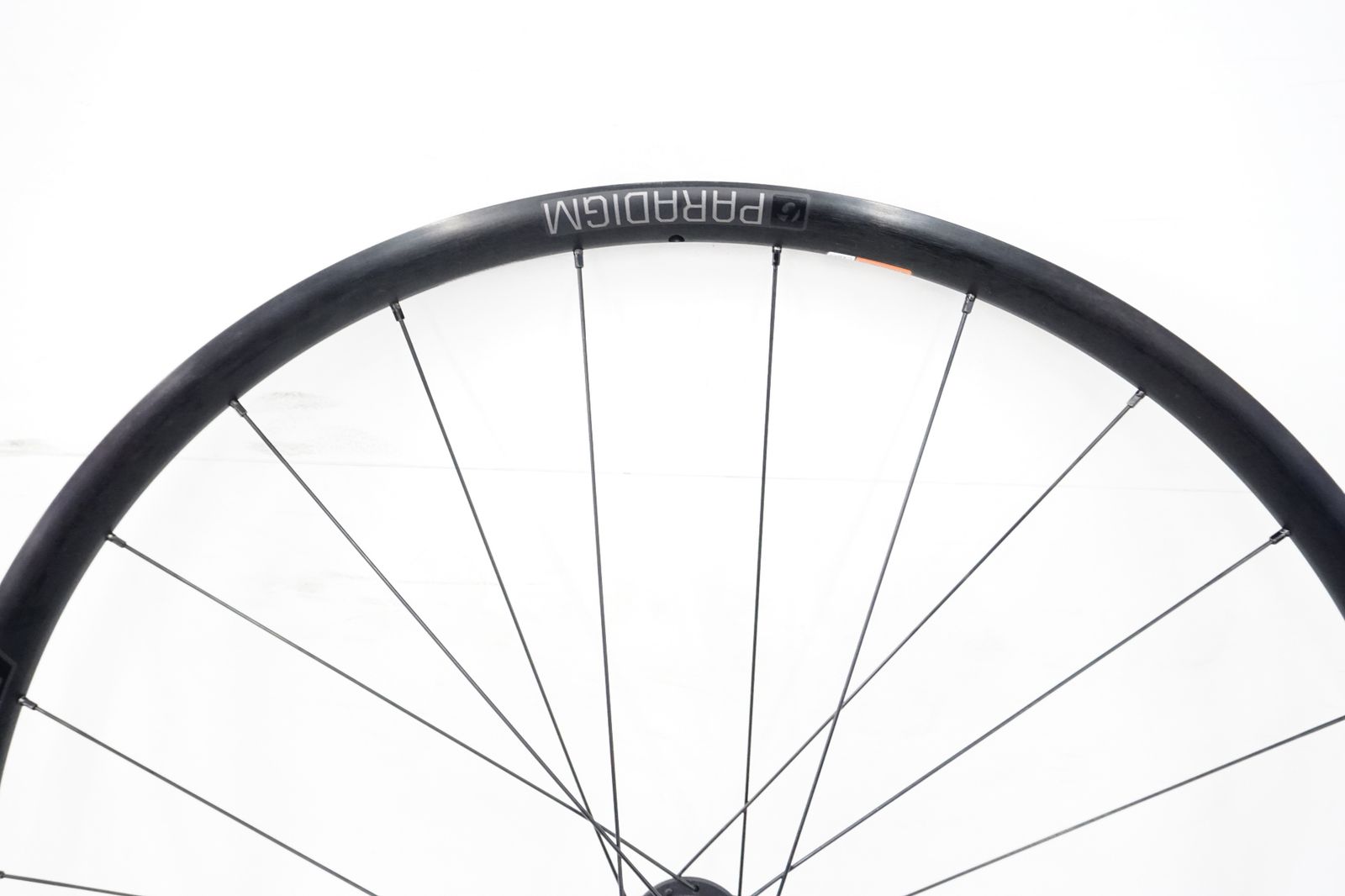 CAMPAGNOLO 「カンパニョーロ」」 KHAMSIN カンパフリー10S ホイール