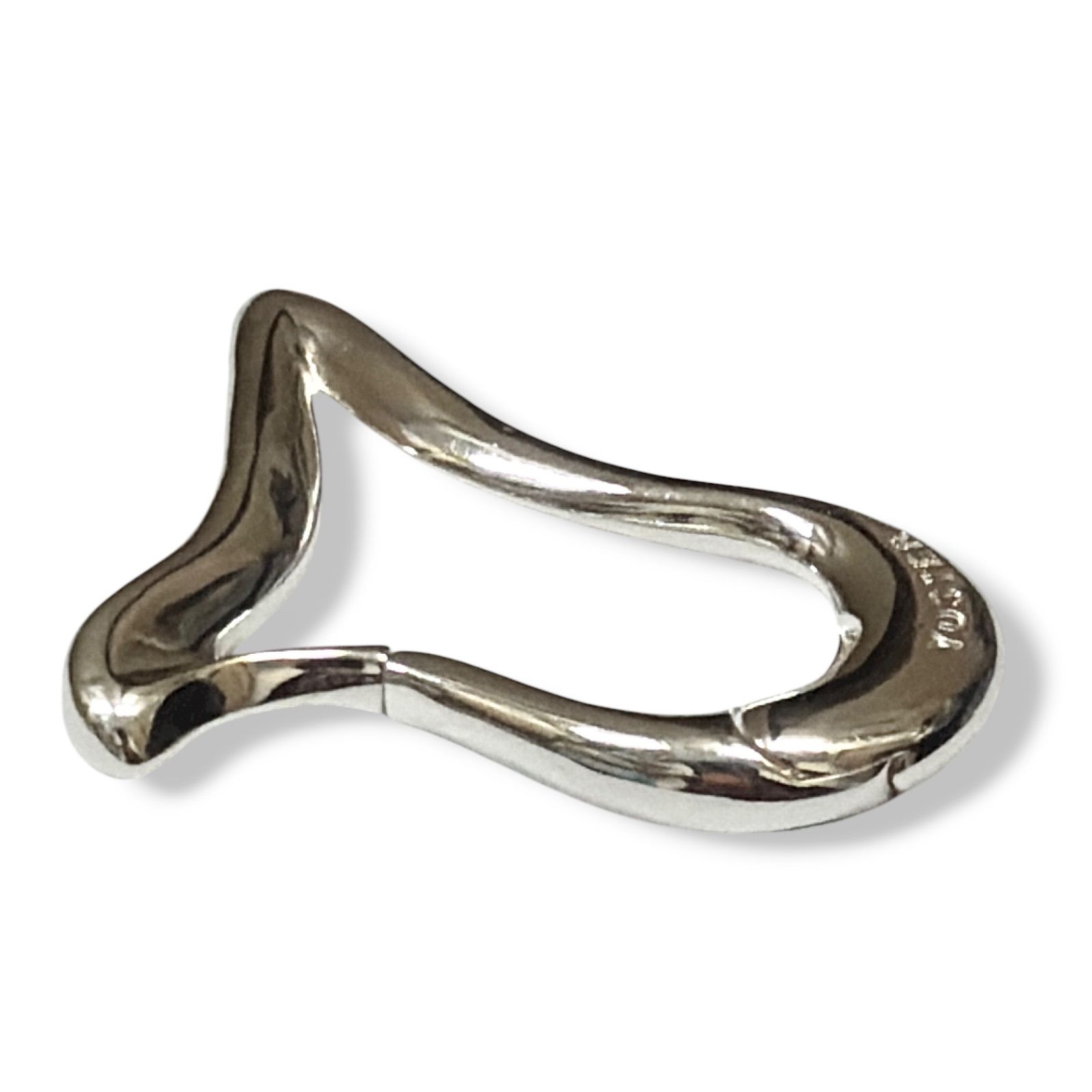 YOSTER ヨースター カラビナ キーリング YOSTER ヨースター カラビナ キーリング YOSTER ヨースター