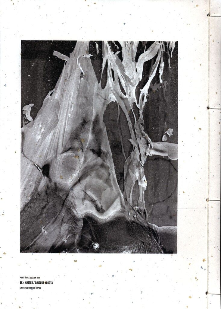 希少】carrozzeria TS-R900 4way【訳あり】【旧車】 ショップ