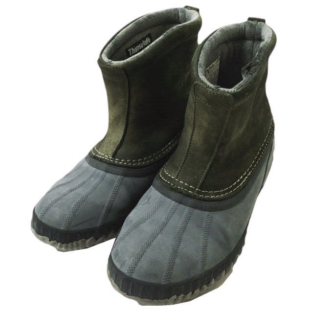 SOREL ソレル CHEYANNE PREMIUM シャイアンプレミアム ブーツ SOREL ソレル CHEYANNE PREMIUM シャイアンプレミアム ブーツ