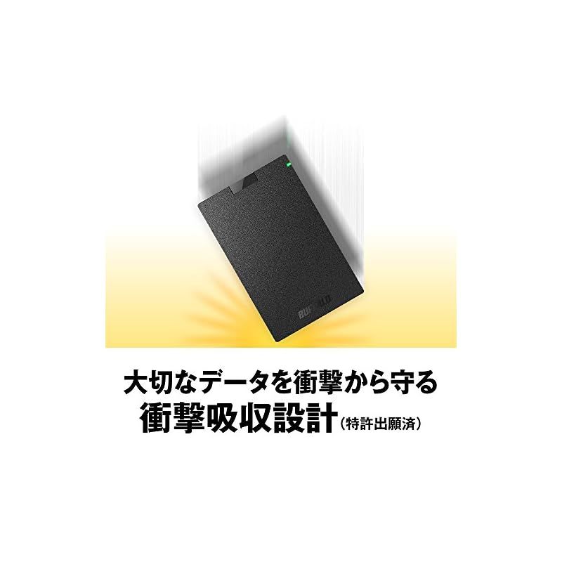 スタンダードモデル